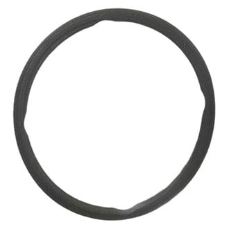 Fel-Pro® - Engine Coolant Thermostat Housing Seal