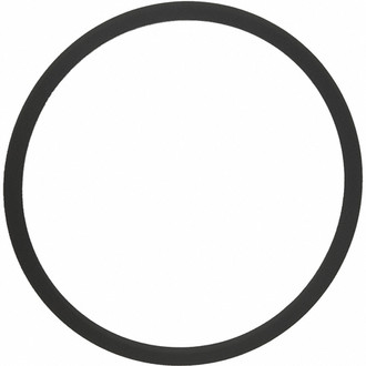 Fel-Pro® - Engine Water Pump Gasket