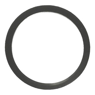 Fel-Pro® - Engine Coolant Thermostat Housing Seal