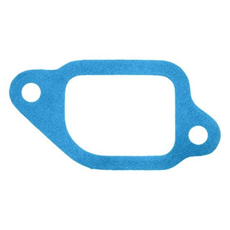 Fel-Pro® - Engine Coolant Outlet Gasket