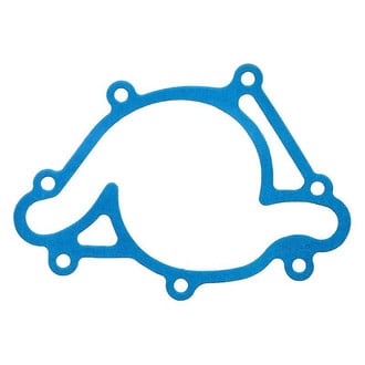 Fel-Pro® - Engine Water Pump Gasket
