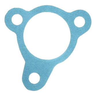 Fel-Pro® - Engine Coolant Outlet Gasket