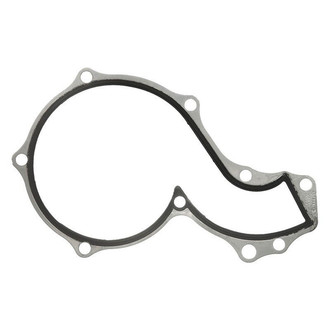 Fel-Pro® - Engine Water Pump Gasket