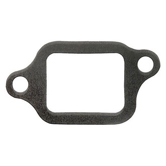Fel-Pro® - Engine Coolant Water Pump Gasket