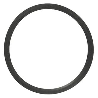 Fel-Pro® - Engine Coolant Thermostat Housing Seal