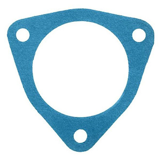 Fel-Pro® - Engine Coolant Water Outlet Gasket