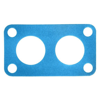 Fel-Pro® - Engine Coolant Thermostat Housing Gasket