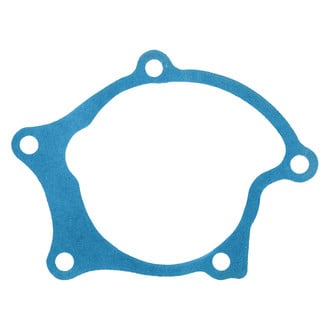 Fel-Pro® - Engine Coolant Water Pump Gasket