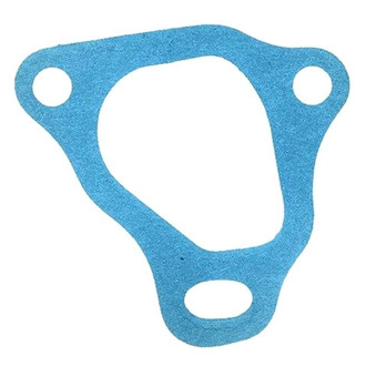 Fel-Pro® - Engine Coolant Outlet Gasket
