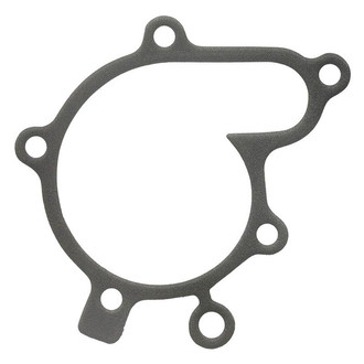 Fel-Pro® - Engine Water Pump Gasket