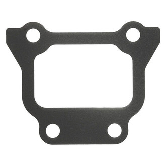 Fel-Pro® - Engine Coolant Outlet Gasket