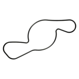 Fel-Pro® - Engine Water Pump Gasket