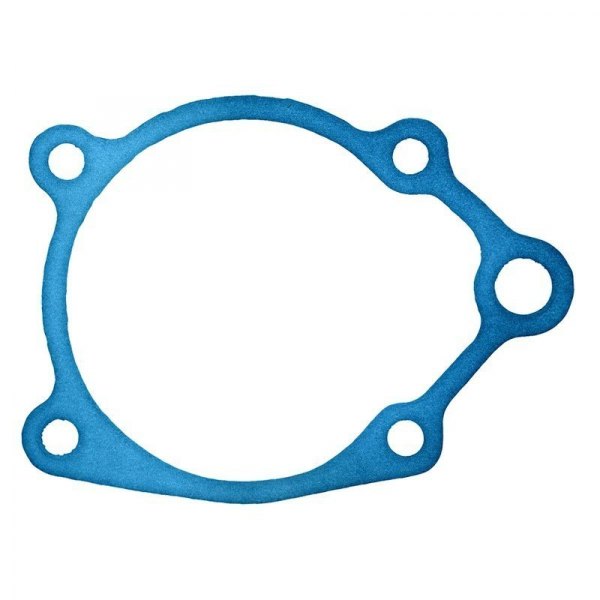 Fel-Pro® - Engine Coolant Water Pump Gasket