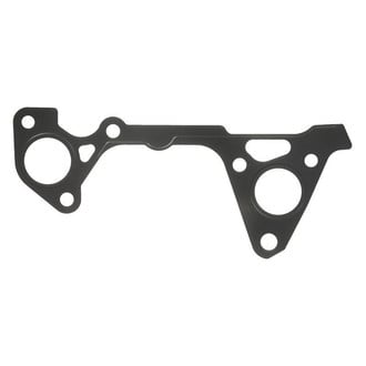 Fel-Pro® - Engine Water Pump Gasket