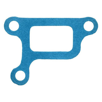 Fel-Pro® - Engine Coolant Thermostat Housing Gasket