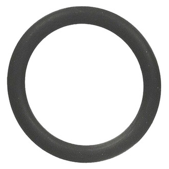 Fel-Pro® - Engine Water Pump Gasket
