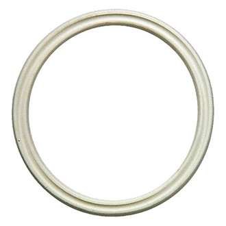 Fel-Pro® - Engine Coolant Thermostat Housing Gasket