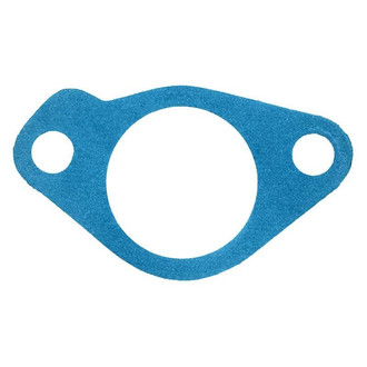 Fel-Pro® - Engine Coolant Thermostat Housing Gasket