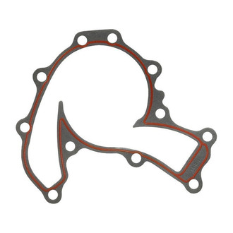 Fel-Pro® - Engine Water Pump Gasket
