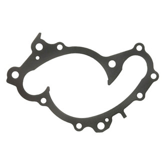 Fel-Pro® - Engine Coolant Water Pump Gasket