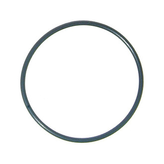 Fel-Pro® - Engine Coolant Outlet O-Ring