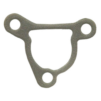 Fel-Pro® - Engine Coolant Outlet Gasket
