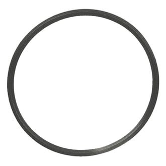 Fel-Pro® - Engine Coolant Thermostat Housing Gasket