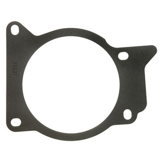 Fel-Pro® - Engine Water Pump Gasket