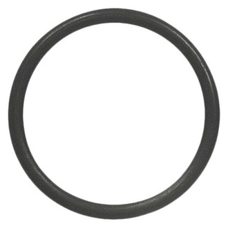 Fel-Pro® - Engine Coolant Thermostat Housing O-Ring