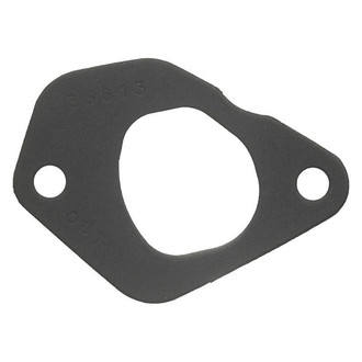 Fel-Pro® - Engine Coolant Outlet Gasket