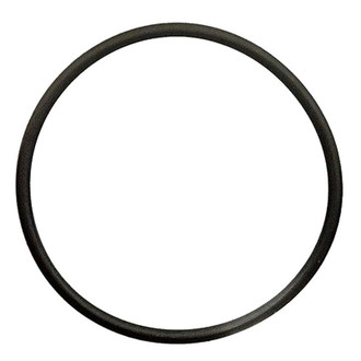 Fel-Pro® - Lower Engine Coolant Thermostat Gasket