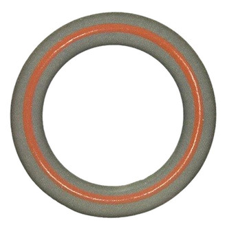 Fel-Pro® - Engine Water Pump Gasket