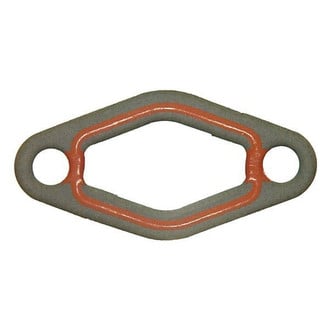 Fel-Pro® - Engine Coolant Pipe Gasket