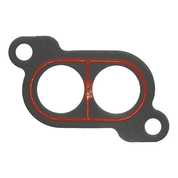 Fel-Pro® - Engine Coolant Water Outlet Gasket