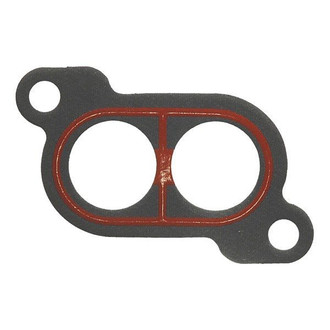 Fel-Pro® - Engine Coolant Outlet Gasket