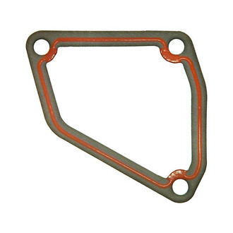 Fel-Pro® - Engine Coolant Outlet Gasket