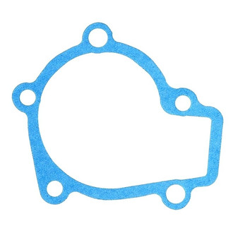 Fel-Pro® - Engine Coolant Water Pump Gasket