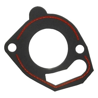 Fel-Pro® - Engine Coolant Thermostat Housing Gasket