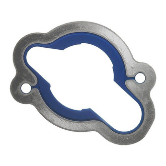 Fel-Pro® - Engine Coolant Thermostat Housing Gasket
