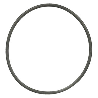 Fel-Pro® - Engine Coolant Thermostat O-Ring