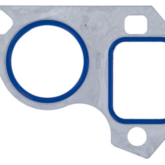 Fel-Pro® - Engine Water Pump Gasket