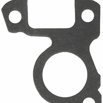 Fel-Pro® - Engine Coolant Water Pump Gasket