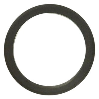 Fel-Pro® - Engine Coolant Thermostat Housing Seal