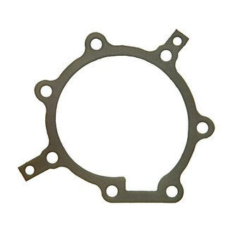 Fel-Pro® - Engine Coolant Water Pump Gasket