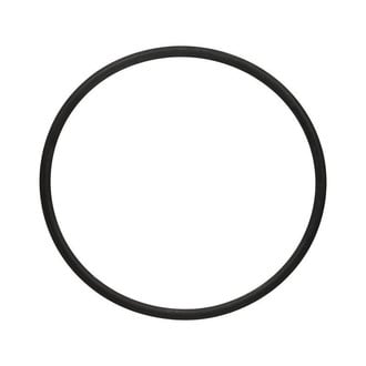 Fel-Pro® - Engine Water Pump O-Ring