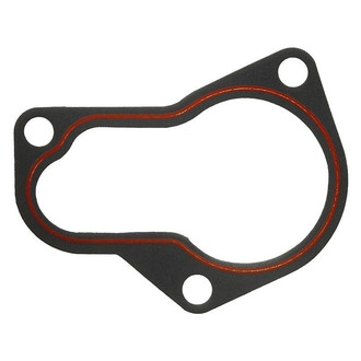 Fel-Pro® - Engine Coolant Thermostat Housing Gasket