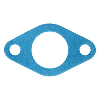 Fel-Pro® - Engine Coolant Outlet Gasket