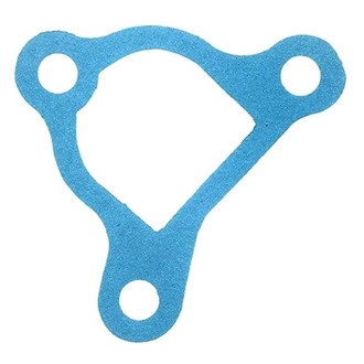 Fel-Pro® - Engine Coolant Thermostat Housing Gasket