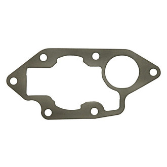 Fel-Pro® - Engine Coolant Thermostat Housing Gasket