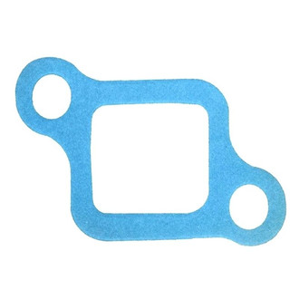 Fel-Pro® - Engine Coolant Outlet Gasket